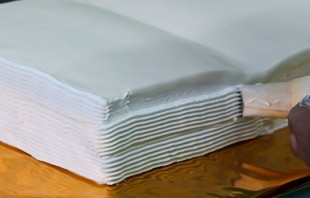 Step 7