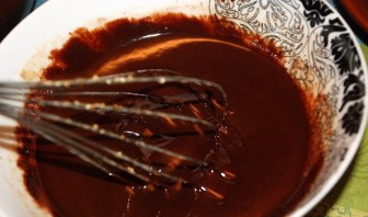 Step 3