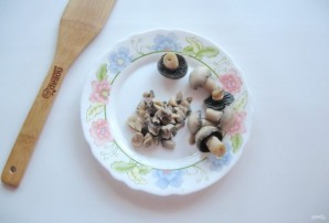 Крок 10