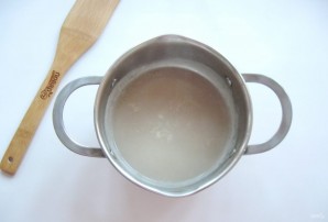 Крок 11