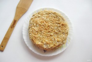 Крок 13
