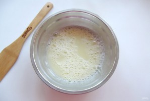 Крок 2
