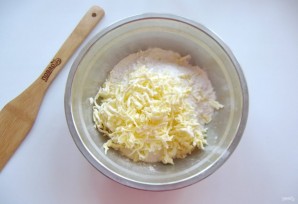 Крок 3