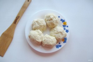 Крок 6