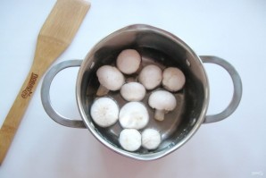 Крок 9