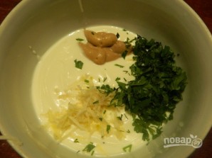 Крок 10