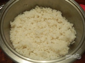 Крок 5