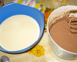 Шаг 5
