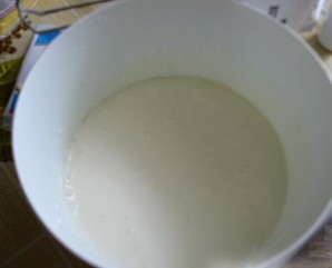 Шаг 7