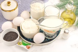 Шаг 1