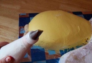 Step 5