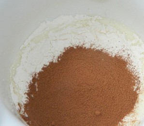 Step 2