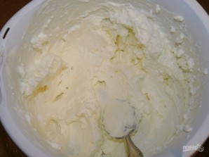 Step 4