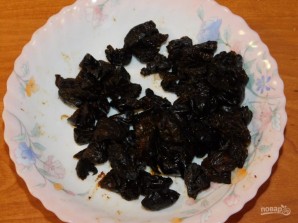 Step 5