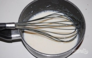 Step 4