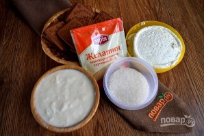 Шаг 1