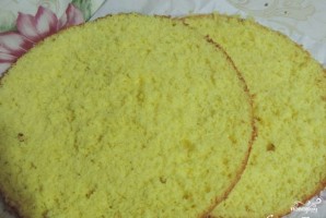 Крок 9