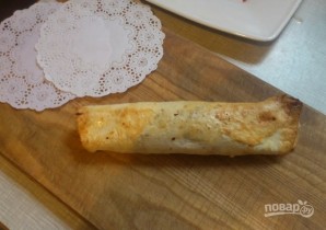 Крок 6