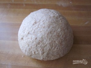 Крок 3
