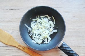 Крок 2