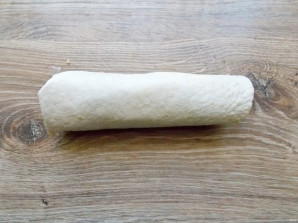 Шаг 9