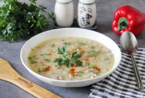 Крок 10