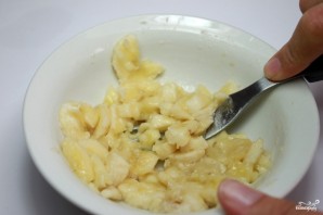 Step 1