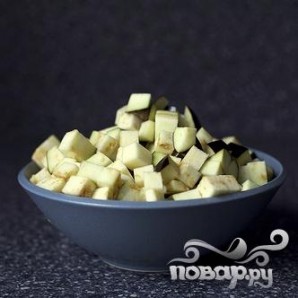 Крок 1