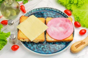 Шаг 6