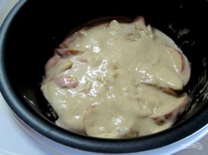 Step 6