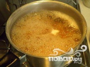 Шаг 5