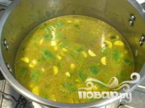 Шаг 7