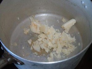 Крок 3