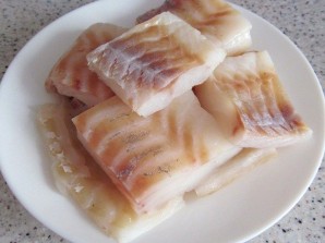 Крок 1