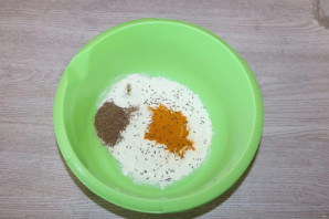 Step 2