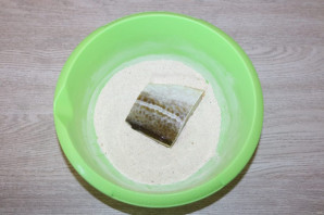 Step 5