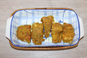 Step 8