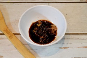 Крок 3