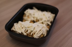 Крок 5