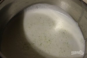 Step 4