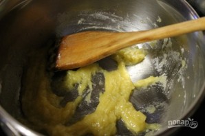 Step 5