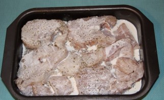 Step 3