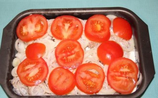 Step 5