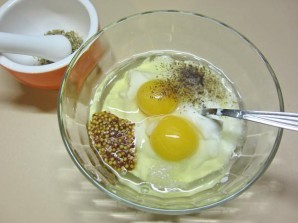 Step 4