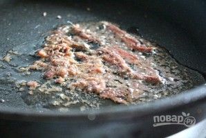 Крок 2