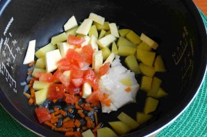 Step 3