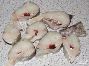 Крок 1