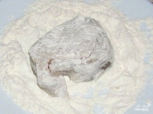 Крок 2