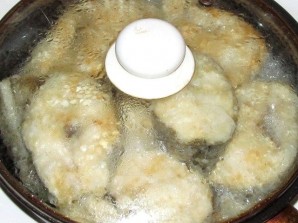 Крок 4