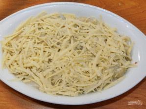 Шаг 6